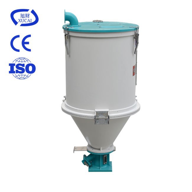 Plastic-dryer-side-1