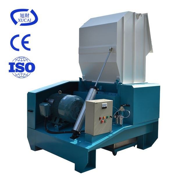 TLP1065-plastic-crusher-back