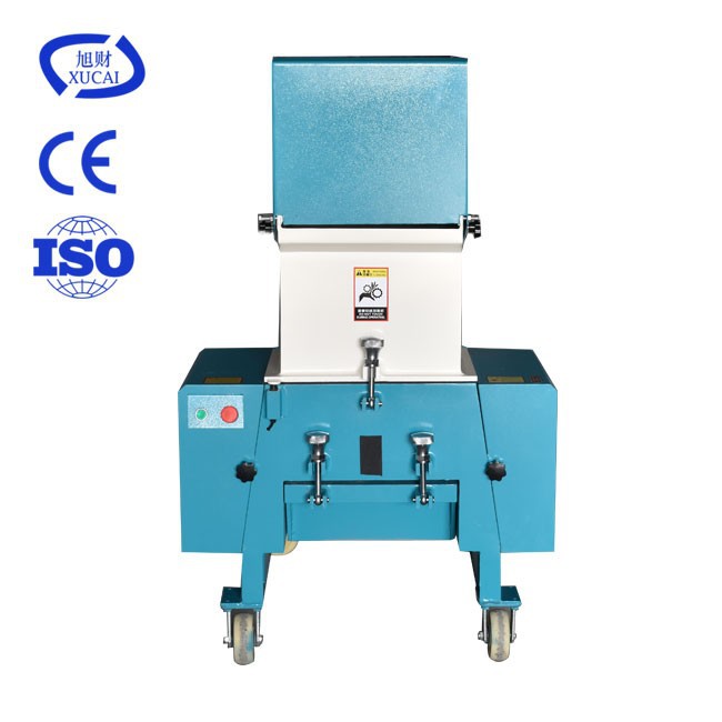 TLP4128-plastic-crusher-1